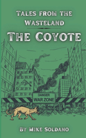 Coyote