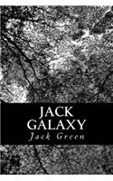 Jack Galaxy