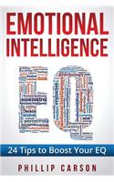 Emotional Intelligence