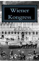Wiener Kongress