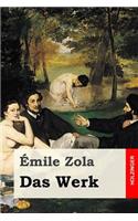 Das Werk