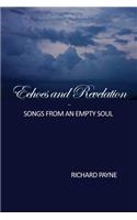 Echoes and Revelation