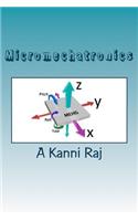 Micromechatronics