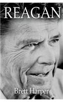 Reagan