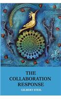 The Collaboration Response