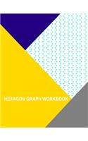 Hexagon Graph Workbook