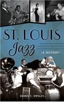 St. Louis Jazz