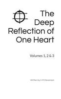 Deep Reflection of One Heart