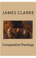 Comparative Theology