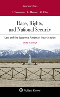 Race, Rights, and National Security