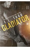 Gladiator