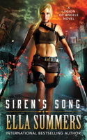 Siren's Song