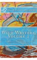 Wild Writers, Volume 2