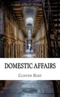 Domestic Affairs