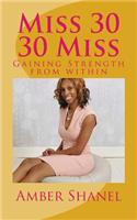 Miss 30 30 Miss