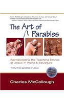Art of Parables