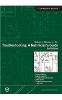 Troubleshooting