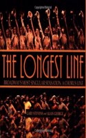 The Longest Line