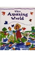 This Amazing World