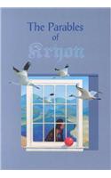 The Parables Of Kryon