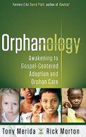 Orphanology