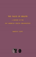 Value of Health