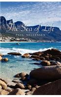 Sea of Life