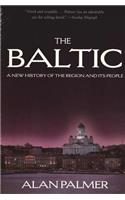 The Baltic