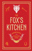 Fox's Kitchen