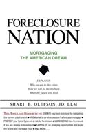 Foreclosure Nation