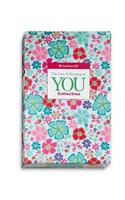 The Care & Keeping of You Collection