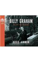 Billy Graham