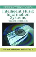 Intelligent Music Information Systems