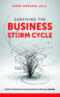 Surviving The Business Storm Cycle