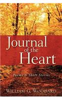 Journal of the Heart