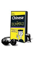 Chinese for Dummies