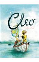 Cleo