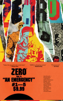An Emergency