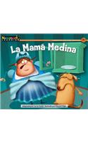 La Mam Medina Leveled Text