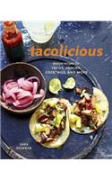 Tacolicious