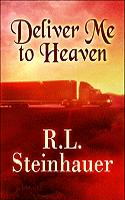 Deliver Me to Heaven