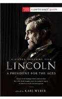Lincoln