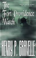 The Fort Providence Watch