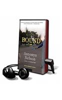 Bound