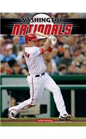 Washington Nationals