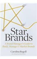 Star Brands