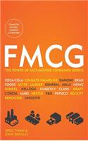Fmcg: The Power of Fast-Moving Consumer Goods