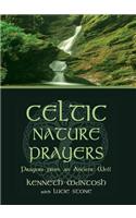 Celtic Nature Prayers