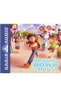 Bringing Down the Mouse (Library Edition)