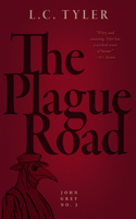 Plague Road